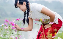 91福利在线观看